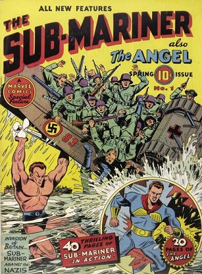 sub-mariner-vol-1-1.jpg