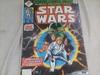 1977 Star Wars #1 35c Variant? Nope, Reprint