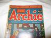 Archie Comics #6 Value?