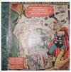 Avengers Comic #1 Value?