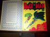 Batman #1 Famous 1st Edition Value