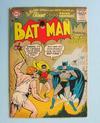 Batman #102 Value?