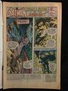 Detective Comics #400 Value? First page