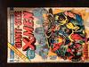 Giant Size X-Men #1 Value?