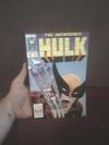 Incredible Hulk #340 Value?
