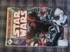 Star Wars Comic 1-3 35c: Reprints have minimal value