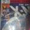 Uncanny X-MEN #141 signed by C. Claremont