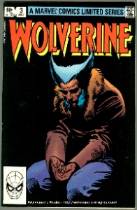 Most Expensive Comic Books of the 1980s (Copper Age)