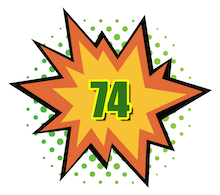 74.png