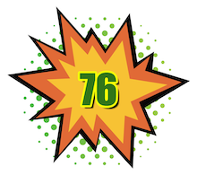100 Hot Comics Action Comics #252, 1st Supergirl