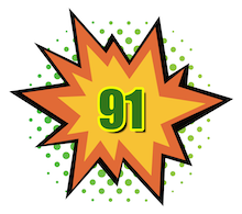 Hot Comics 2020 Batman 121 1st Mr Freeze