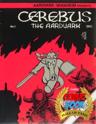 cerebus-the-aardvark-1-goldin-comic-book-hall-of-fame.jpg