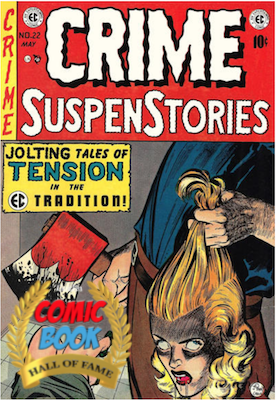 crime-suspenstories-22-goldin-comic-book-hall-of-fame.png