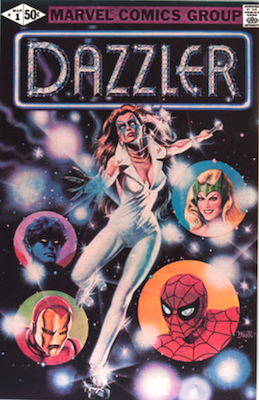 Dazzler-1-1981.png