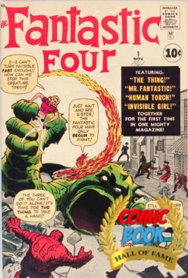 fantastic-four-1-goldin-comic-book-hall-of-fame.jpg