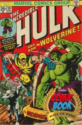 incredible-hulk-181-goldin-comic-book-hall-of-fame.jpg