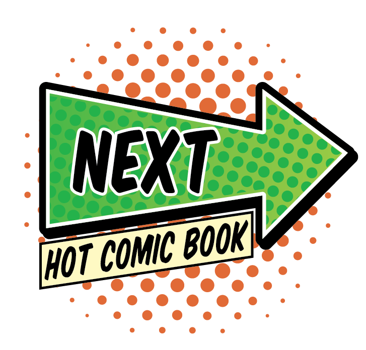 Grim Grinning Ghosts Come Out To Socialize In Giant-Size X-Men: Nightcrawler #1 - ComicsXF