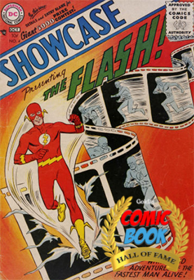 showcase-4-goldin-comic-book-hall-of-fame.jpg