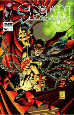Spawn #16. Click for values.
