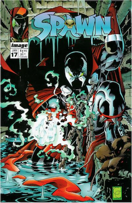 Spawn #17. Click for values.