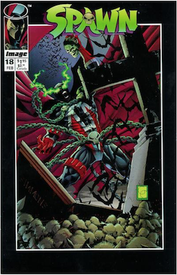 Spawn #18. Click for values.