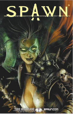 Spawn #183. Click for values.