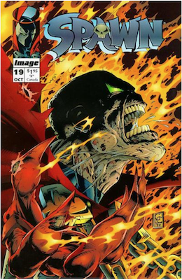Spawn #19. Click for values.