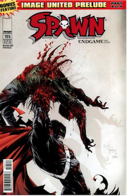 Spawn #195. Click for values.