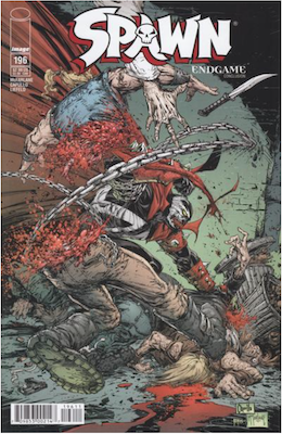 Spawn #196. Click for values.