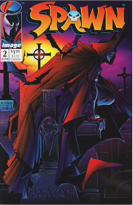 Spawn #2. Click for values.