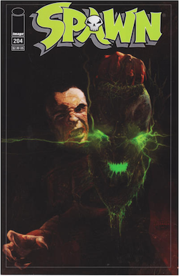 Spawn #204. Click for values.