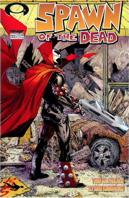 Spawn #223. Click for values.