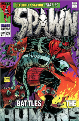 Spawn #229. Click for values.