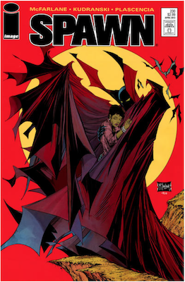 Spawn #230. Click for values.