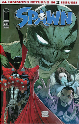 Spawn #248. Click for values.