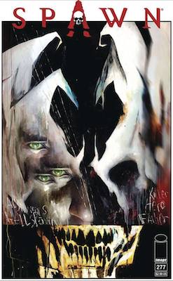 Spawn #277. Click for values.
