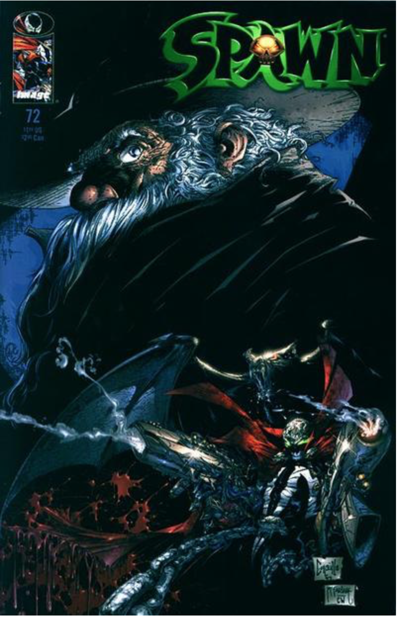 Spawn #72. Click for values.
