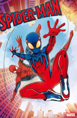 Spider-Man-7-2023-1st-new-Spider-Boy.png