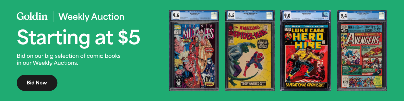 15 Comic Book Storage Options To Keep Your Copies Mint