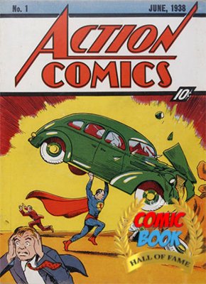 action-comics-1-goldin-comic-book-hall-of-fame.jpg