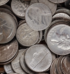 how to value a comic book collection? Pennies, or big bucks? how to value a comic book collection? Pennies, or big bucks?