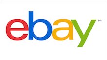 eBay searches demystified with our FREE, EASY guide to using eBay