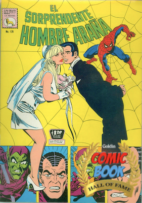 el-sorpredente-hombre-arana-128-goldin-comic-book-hall-of-fame.png