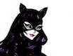 Catwoman (DC)