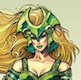 Enchantress (Marvel)