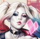 Harley Quinn (DC)