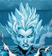 Killer Frost (DC)