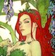 Poison Ivy (DC)