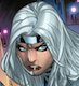 Silver Sable (Marvel)