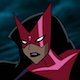 Star Sapphire (DC)